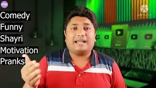 Important Advice for YouTube Creator 2022👍