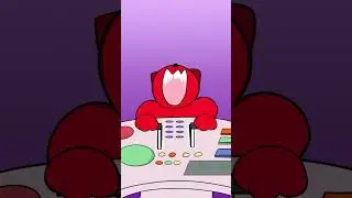 inside catjump? [인사이드 캣점프] #고양이 #catjump #insideout