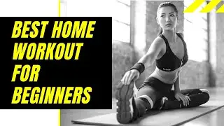 How to Stay Fit at Home in Lockdown (during coronavirus covid-19)