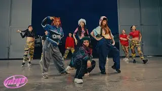 NO BOYS PLEASE - SIGE SUMABAY (OFFICIAL MUSIC VIDEO)