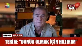 Terim: 