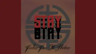 Stay