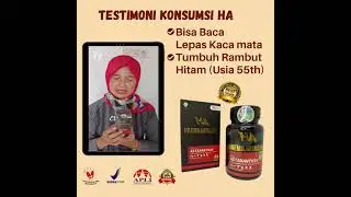 Astaxanthin ( Haema Astaxan )