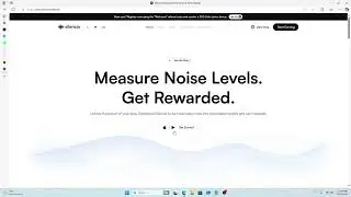 Claim Your $FUEL Network Airdrop And Your Fuel From Legion!