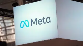 Meta could face $1.5 billion fine over code breach