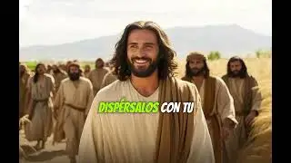 Salmos n&uacute;mero 59 Oraci&oacute;n pidiendo ser librado de los enemigos Am&eacute;n 
