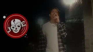 Jace! - Alternative Rock Songwars (Prod. Grayskies)