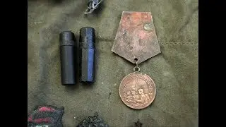 Документальный фильм Екатерины Додзиной 