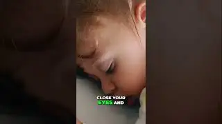 Unlock Restful Nights: The Secret to Sleep for Parents