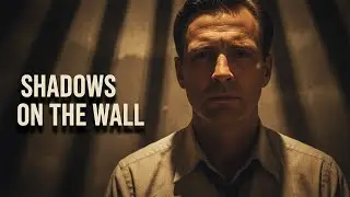 Shadows on the Wall &ndash; 1950s Jazz (Male Vocals)