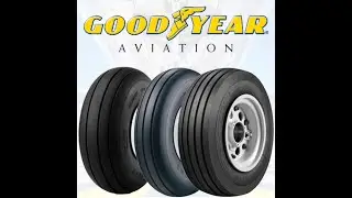 L39 Tire Change
