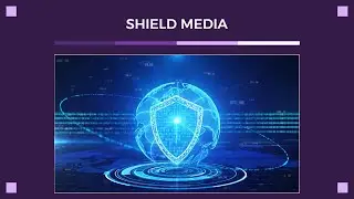Unlock Data-Driven Marketing with SHIELD MEDIA | Optimize & Grow Your Business