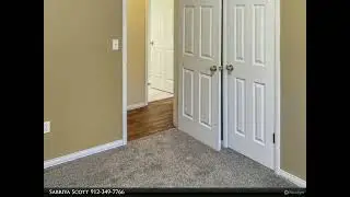 Homes for Sale - 900 Greenbriar RD, Hinesville, GA