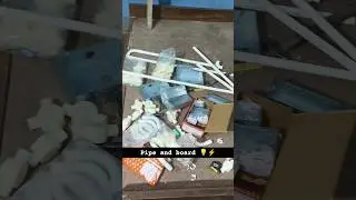 MY WORK💡 #electric #electrical #electrician #viral #ytshorts  #shorts #short #trending #viralvideo