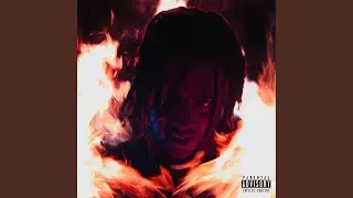 Vlammenzee Viccens (feat. Adje & Lil flan$)