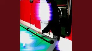 Techno Butterfly (Dry Version) (New Mastering)