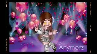IVY - Anymore (Official Audio / Party Version)