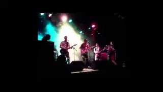 Selotejp-Navijaška (RK Ormož)