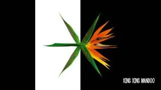 EXO - Walk On Memories (Korean & Chinese Mix Ver.)