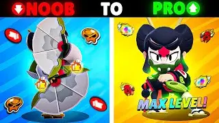 7 PRO LEVEL TIPS TO MASTER KAZE IN 2026 | Kaze Noob To Pro Guide