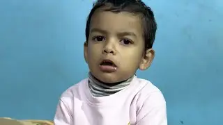 আমাকে সবসময়ই ঠকায় 🤷‍♂️