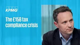How to Cut Corporate Tax Costs | Adapt to complexity and cut costs