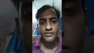 TRAI NEW RECHARGE RULE
