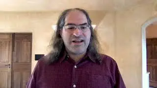 TNABC 2021 | David Schwartz, CTO of Ripple, on the direction and future of Ripple and XRP