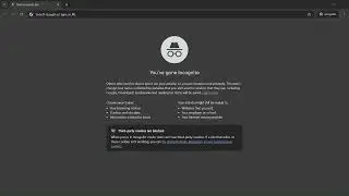 How to Clone the AWS Codecommit Repository to the local machine
