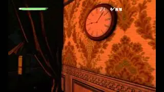 Let's Play Pineview Drive [English] | DAY 1 - Loud Blacks