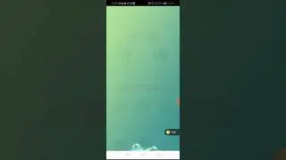 At shop now, 30 free ultra Ball, pokemon go