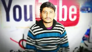 Maaz Electronics Live Stream Techday Sunday #13