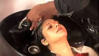 Handsome Salon
