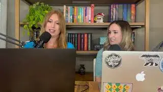 Chapter 71: Using AI in Publishing