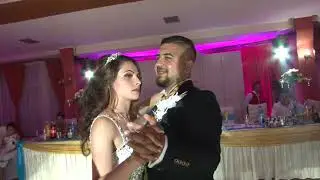 nunta medias Tuka-Georgi