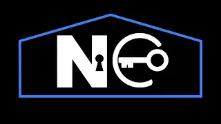 Buyer Rebate Program