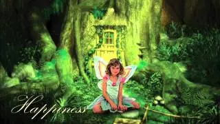Imagine2011.wmv