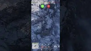 #vlaviscomwot #games #worldoftanksconsoleps5