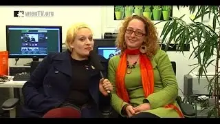 WienTV.org Spezial