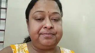 Я старалась сама сообщать вам все новости 😔