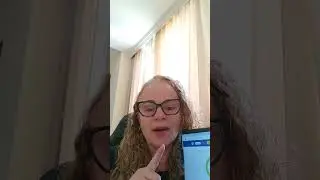 MOBROG Testimonial Brasil