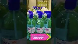 detergent powder detergent cleaner laundry detergent liquid detergent washing powder dish washing