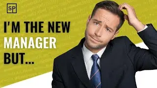 I Became A Manager And I Don't Write Code Anymore... What Now?