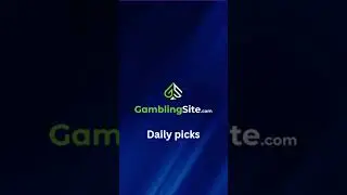 Why I LOVE GamblingSite.com for Daily Picks & Betting Tools