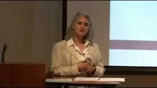 Arm Function May Affect Quality of Life of Long Term Breast Cancer Survivors