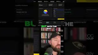 40% Returns - My Current Market Strategy
