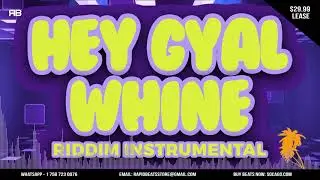Afro Soca Instrumental Beat 2018 | SOCAGO.COM
