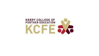 KCFE - 