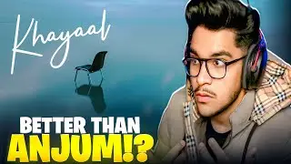 😭Khayaal Bothra Suyash Reaction by VampFyre | prod by Shyama Agrawal