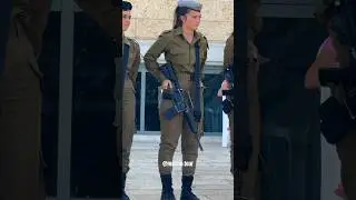Israel Forever Jerusalem heroes #music #classic  #song #travel #jerusalem  #israel #military #idf